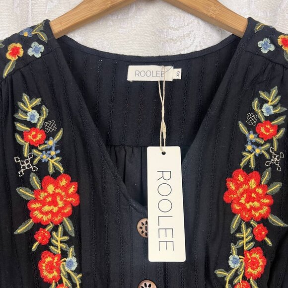 NFS - Picture 9 of 12